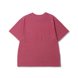 UNION ORIGINAL(ユニオンオリジナル)｜NO CHASER TEE(ノーチェイサーティー)｜【公式通販 UNION TOKYO】｜ユニオントーキョー