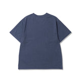 UNION ORIGINAL(ユニオンオリジナル)｜SATURDAY MASS TEE(サタデーマスティー)｜【公式通販 UNION TOKYO】｜ユニオントーキョー