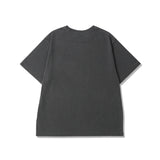 UNION ORIGINAL(ユニオンオリジナル)｜SYSTEM TEE(システムティー)｜【公式通販 UNION TOKYO】｜ユニオントーキョー