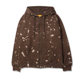 UNION ORIGINAL(ユニオンオリジナル)｜CRUMPLER HOOD(クランプラーフード)｜【公式通販 UNION TOKYO】｜ユニオントーキョー
