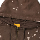 UNION ORIGINAL(ユニオンオリジナル)｜CRUMPLER HOOD(クランプラーフード)｜【公式通販 UNION TOKYO】｜ユニオントーキョー