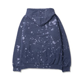 UNION ORIGINAL(ユニオンオリジナル)｜CRUMPLER HOOD(クランプラーフード)｜【公式通販 UNION TOKYO】｜ユニオントーキョー