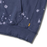 UNION ORIGINAL(ユニオンオリジナル)｜CRUMPLER HOOD(クランプラーフード)｜【公式通販 UNION TOKYO】｜ユニオントーキョー