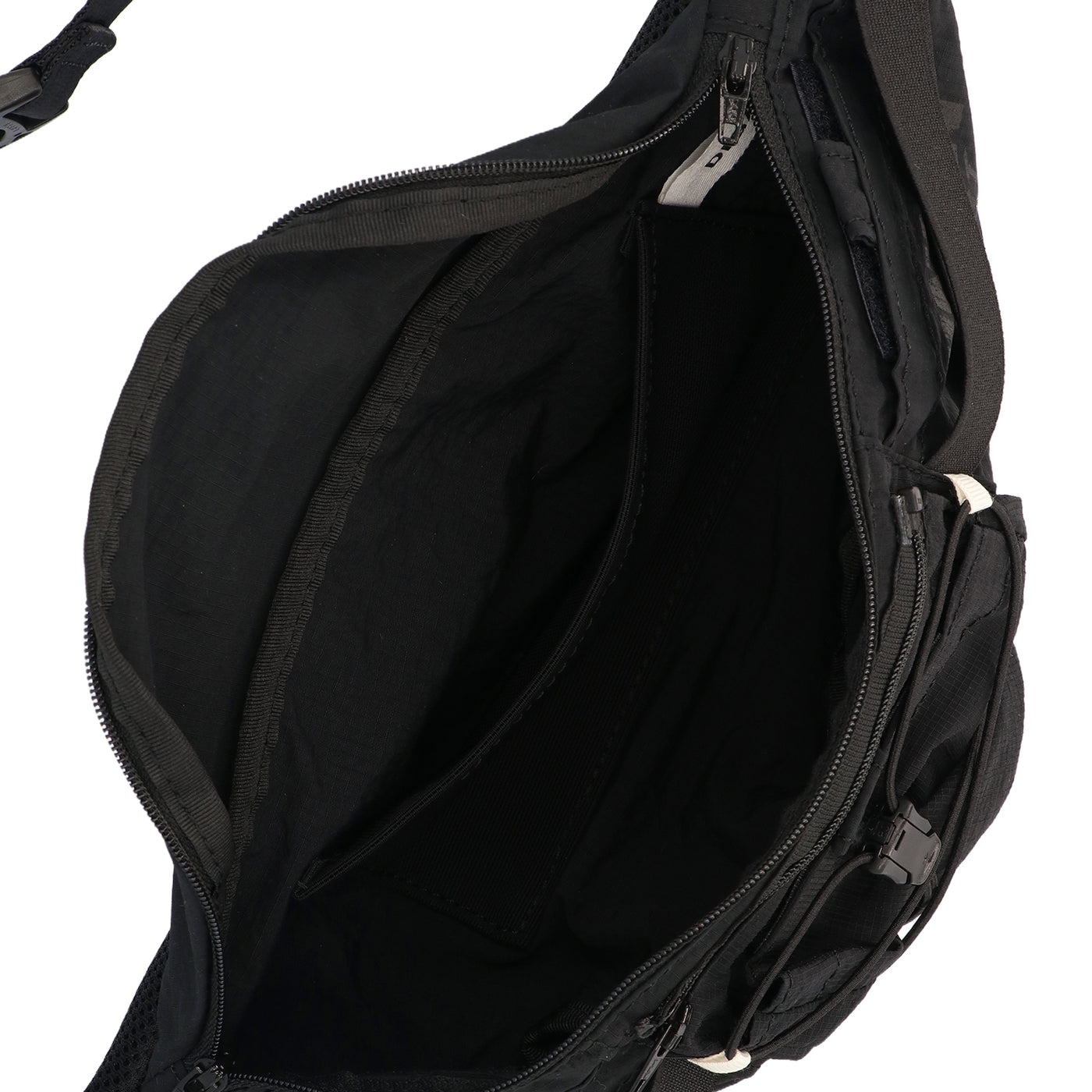 zb1 中国 上海 yizhiyu ポップアップ 限定 バッグ zb1 中華 上海