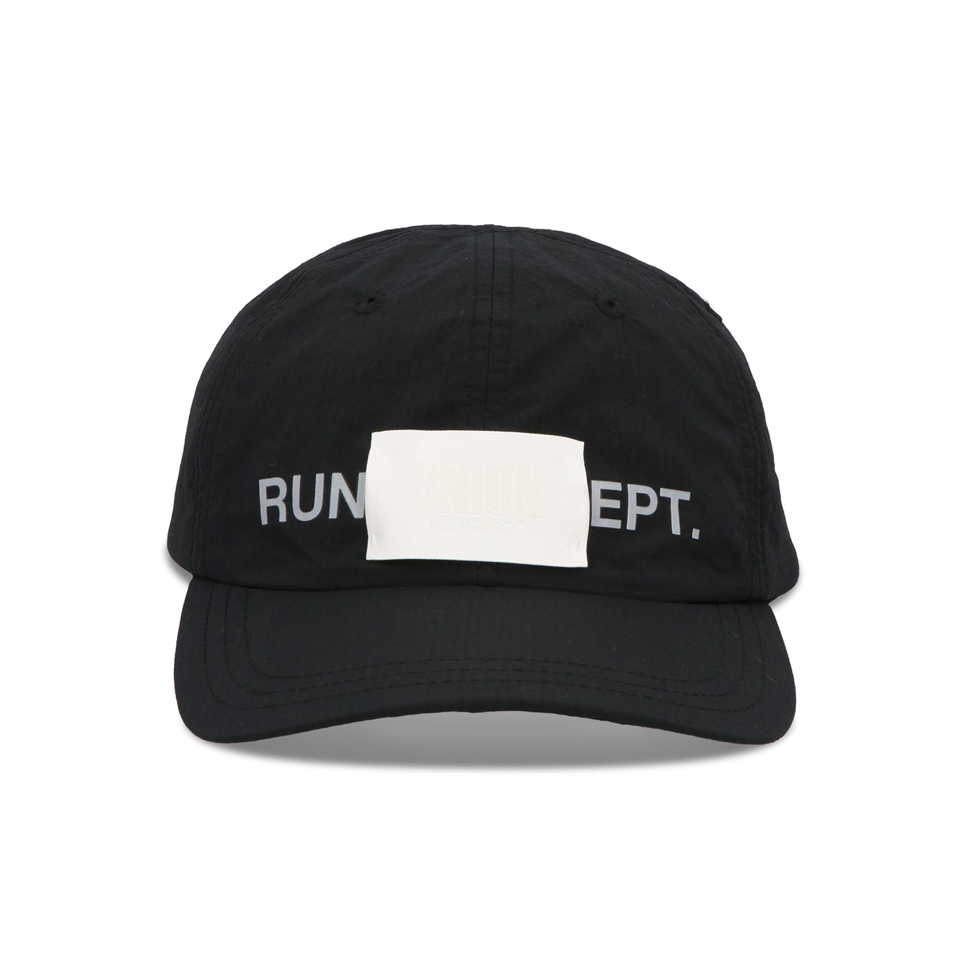 TRACK CAP｜UNION ORIGINAL｜ACCESSORIES（アクセサリー）｜【公式通販