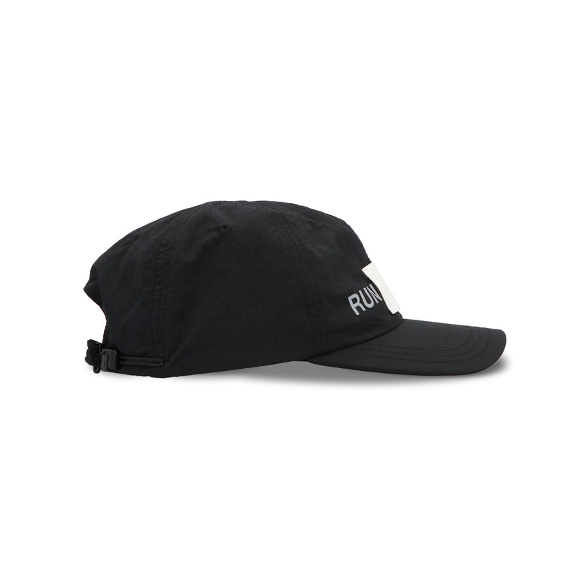 UNION ORIGINAL（ユニオンオリジナル）/ ACCESSORIES（アクセサリー）/ TRACK CAP商品 / BLACK