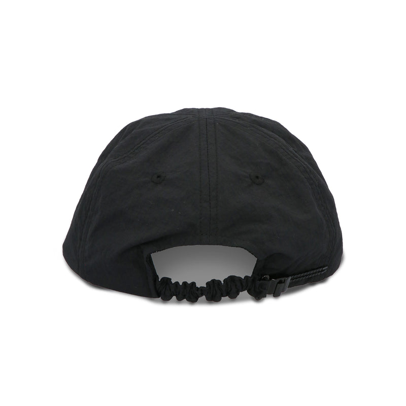 UNION ORIGINAL（ユニオンオリジナル）/ ACCESSORIES（アクセサリー）/ TRACK CAP商品 / BLACK