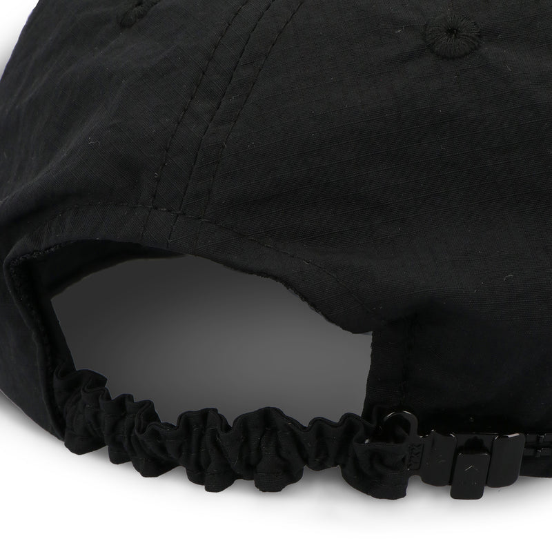 UNION ORIGINAL（ユニオンオリジナル）/ ACCESSORIES（アクセサリー）/ TRACK CAP商品 / BLACK
