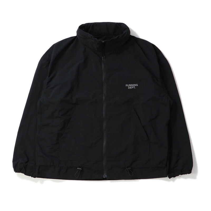UNION ORIGINAL（ユニオンオリジナル）/ OUTER（アウター）/ TRACK JACKET商品 / KHAKI