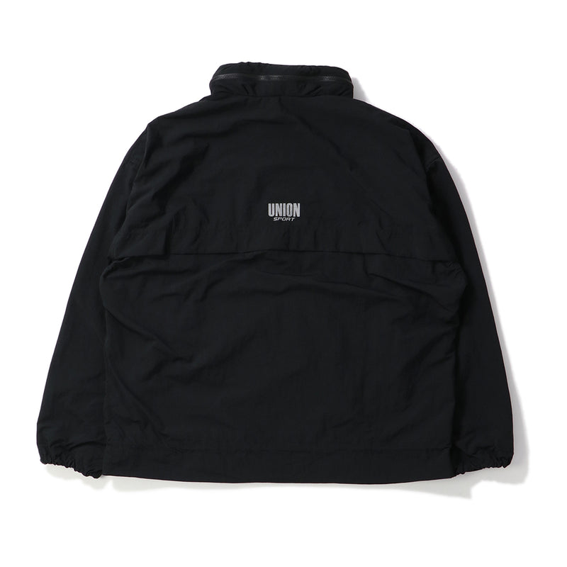 UNION ORIGINAL（ユニオンオリジナル）/ OUTER（アウター）/ TRACK JACKET商品 / KHAKI