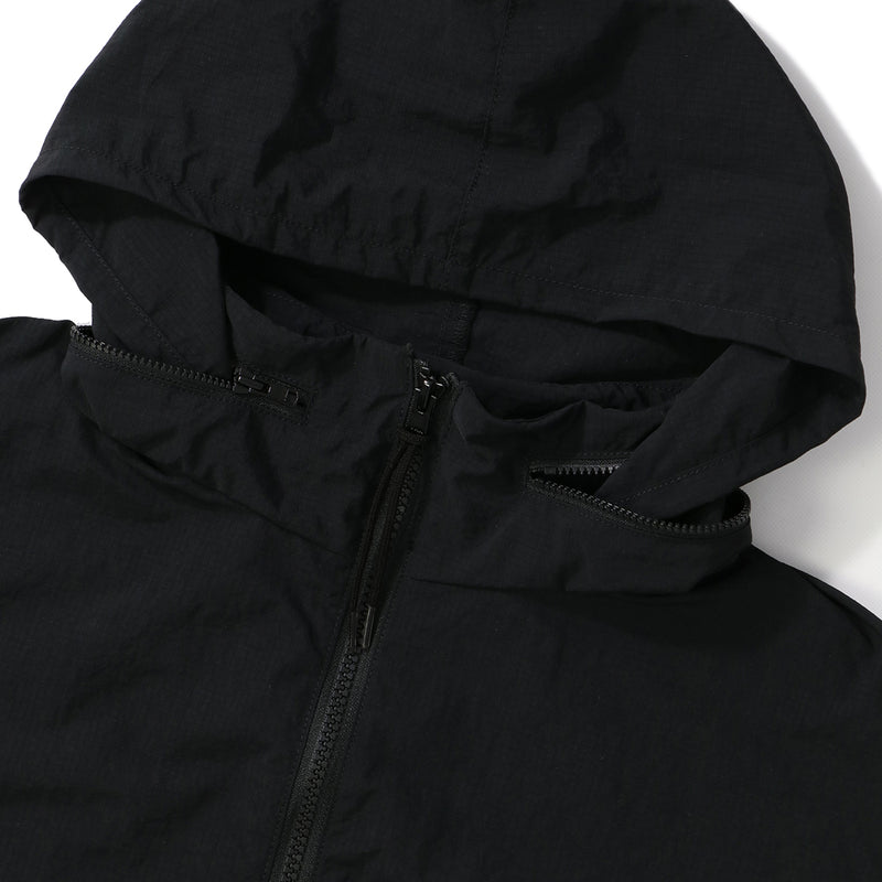 UNION ORIGINAL（ユニオンオリジナル）/ OUTER（アウター）/ TRACK JACKET商品 / KHAKI