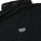 UNION ORIGINAL(ユニオンオリジナル)｜TRACK JACKET(トラックジャケット)｜【公式通販 UNION TOKYO】｜ユニオントーキョー