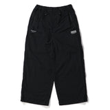UNION ORIGINAL(ユニオンオリジナル)｜TRACK PANT(トラックパンツ)｜【公式通販 UNION TOKYO】｜ユニオントーキョー