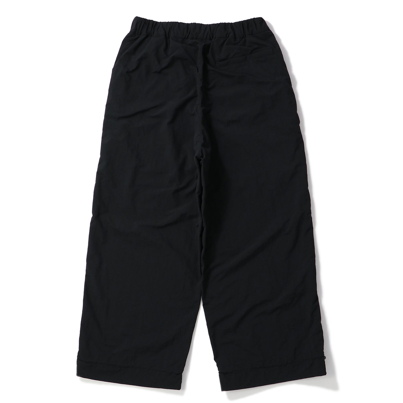 TRACK PANT｜UNION ORIGINAL｜BOTTOMS（ボトムス）｜【公式通販