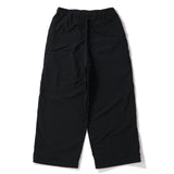 UNION ORIGINAL(ユニオンオリジナル)｜TRACK PANT(トラックパンツ)｜【公式通販 UNION TOKYO】｜ユニオントーキョー