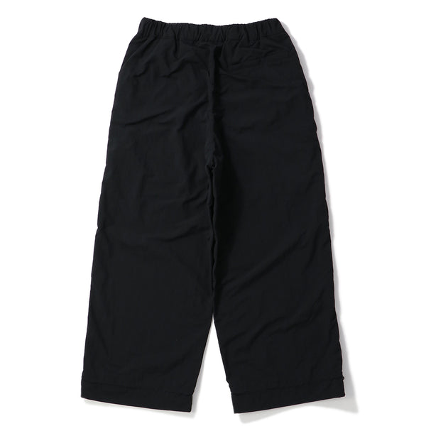UNION ORIGINAL(ユニオンオリジナル)｜TRACK PANT(トラックパンツ)｜【公式通販 UNION TOKYO】｜ユニオントーキョー