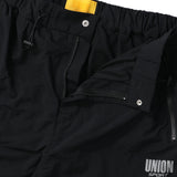 UNION ORIGINAL(ユニオンオリジナル)｜TRACK PANT(トラックパンツ)｜【公式通販 UNION TOKYO】｜ユニオントーキョー