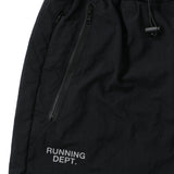 UNION ORIGINAL(ユニオンオリジナル)｜TRACK PANT(トラックパンツ)｜【公式通販 UNION TOKYO】｜ユニオントーキョー