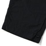 UNION ORIGINAL(ユニオンオリジナル)｜TRACK PANT(トラックパンツ)｜【公式通販 UNION TOKYO】｜ユニオントーキョー