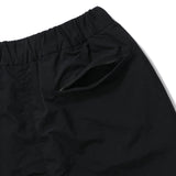UNION ORIGINAL(ユニオンオリジナル)｜TRACK PANT(トラックパンツ)｜【公式通販 UNION TOKYO】｜ユニオントーキョー