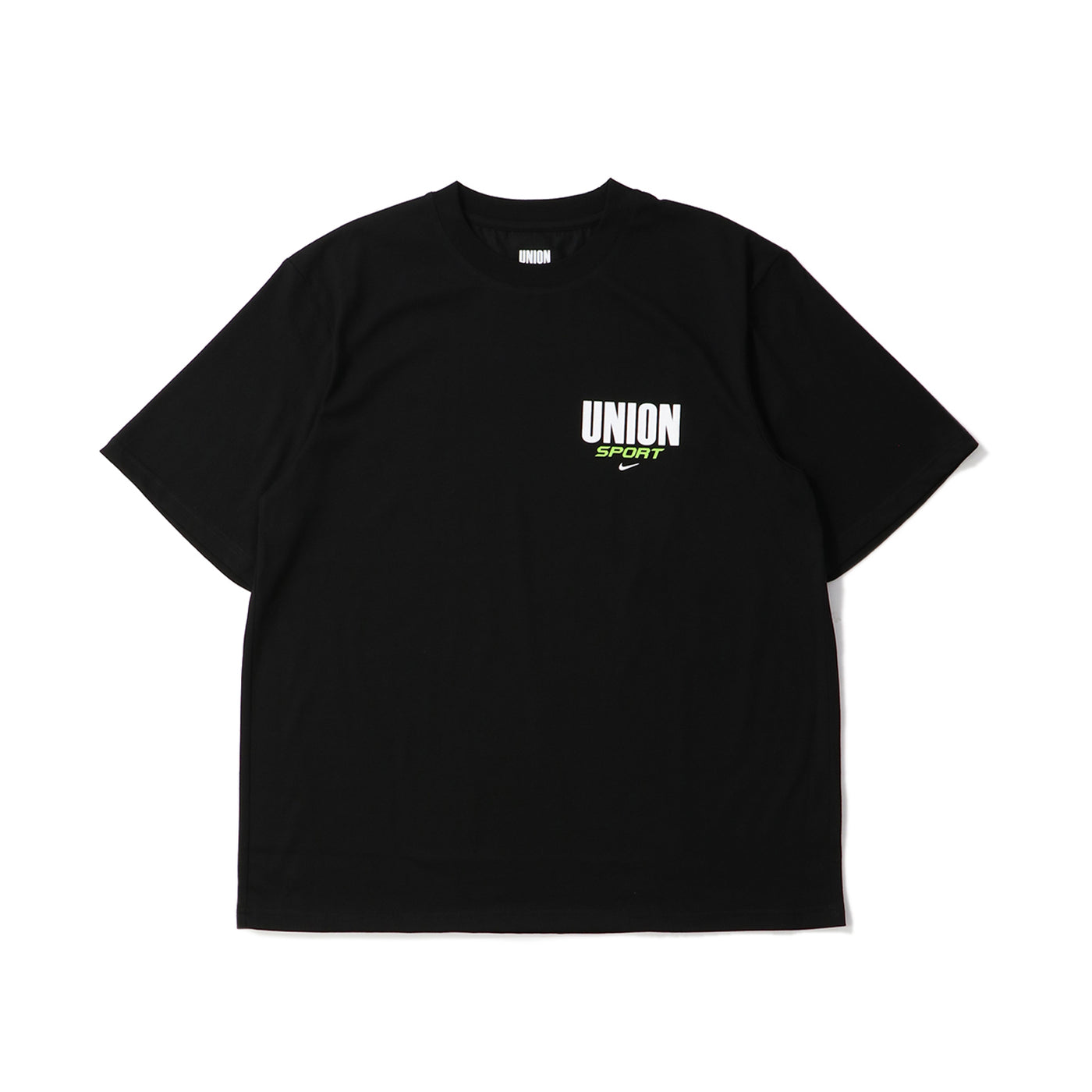 トップス Union TOKYO ZONE HOODIE｜UNION ORIGINAL｜TOPS（トップス）｜【公式通販
