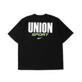 UNION ORIGINAL(ユニオンオリジナル)｜UNION SPORT TEE(ユニオンスポートティー)｜【公式通販 UNION TOKYO】｜ユニオントーキョー
