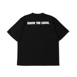 UNION ORIGINAL(ユニオンオリジナル)｜SW FRONTMAN TEE(エスダヴルフロントマンティー)｜【公式通販 UNION TOKYO】｜ユニオントーキョー
