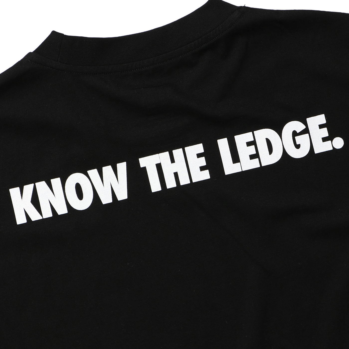 SW FRONTMAN TEE｜UNION ORIGINAL｜TOPS（トップス）｜【公式通販