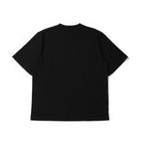 UNION ORIGINAL(ユニオンオリジナル)｜HANDS UP TEE(ハンズアップティー)｜【公式通販 UNION TOKYO】｜ユニオントーキョー