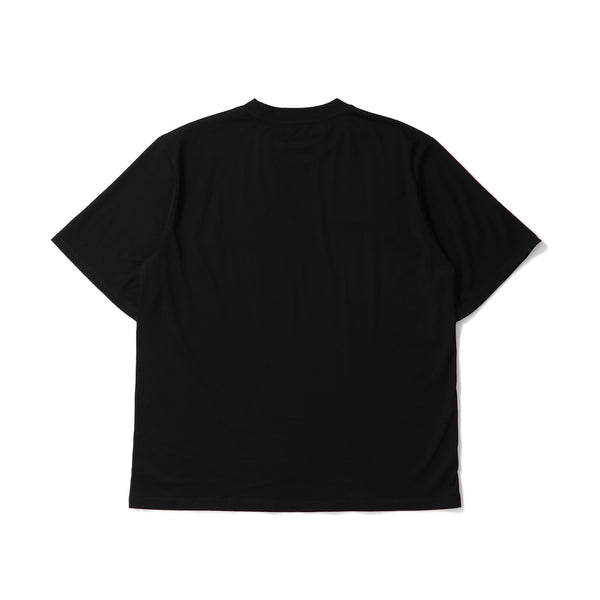 UNION ORIGINAL(ユニオンオリジナル)｜HANDS UP TEE(ハンズアップティー)｜【公式通販 UNION TOKYO】｜ユニオントーキョー
