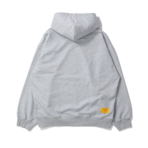 UNION ORIGINAL(ユニオンオリジナル)｜TRACK SWEAT HOODY(トラックスウェットフーディ)｜【公式通販 UNION TOKYO】｜ユニオントーキョー