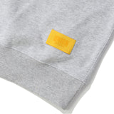 UNION ORIGINAL(ユニオンオリジナル)｜TRACK SWEAT HOODY(トラックスウェットフーディ)｜【公式通販 UNION TOKYO】｜ユニオントーキョー
