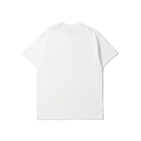 UNION ORIGINAL(ユニオンオリジナル)｜SOUND OFF TEE(サウンドオフティー)｜【公式通販 UNION TOKYO】｜ユニオントーキョー