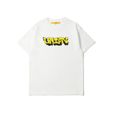UNION ORIGINAL(ユニオンオリジナル)｜FUNK LETTER TEE(ファンクレターティー)｜【公式通販 UNION TOKYO】｜ユニオントーキョー