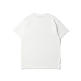 UNION ORIGINAL(ユニオンオリジナル)｜FUNK LETTER TEE(ファンクレターティー)｜【公式通販 UNION TOKYO】｜ユニオントーキョー