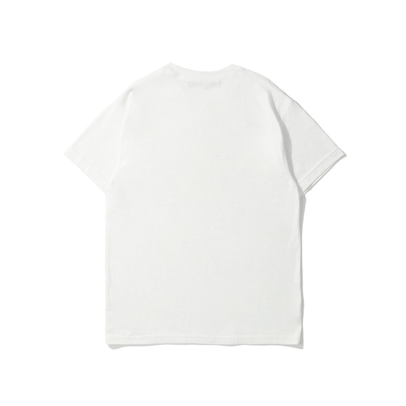 UNION ORIGINAL(ユニオンオリジナル)｜FUNK LETTER TEE(ファンクレターティー)｜【公式通販 UNION TOKYO】｜ユニオントーキョー