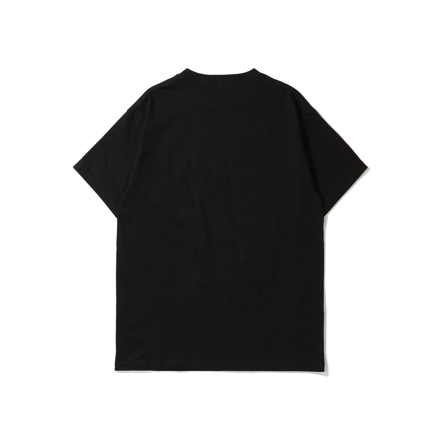 202221100010701822_BLACK_2_140