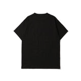 UNION ORIGINAL(ユニオンオリジナル)｜FUNK LETTER TEE(ファンクレターティー)｜【公式通販 UNION TOKYO】｜ユニオントーキョー