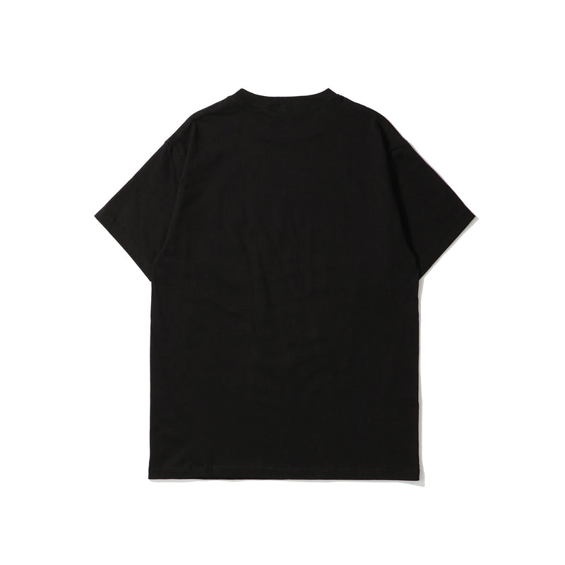 UNION ORIGINAL(ユニオンオリジナル)｜FUNK LETTER TEE(ファンクレターティー)｜【公式通販 UNION TOKYO】｜ユニオントーキョー