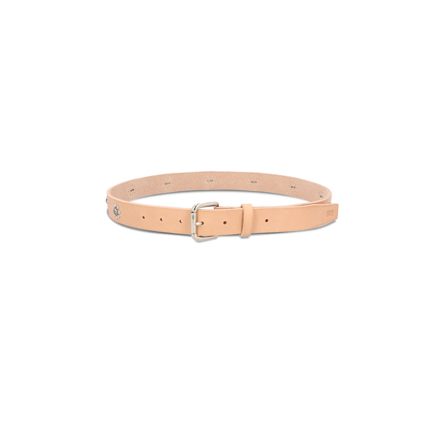 UNION ORIGINAL(ユニオンオリジナル)｜UNION STUDDED BELT(ユニオンスタッデッドベルト)｜【公式通販 UNION TOKYO】｜ユニオントーキョー