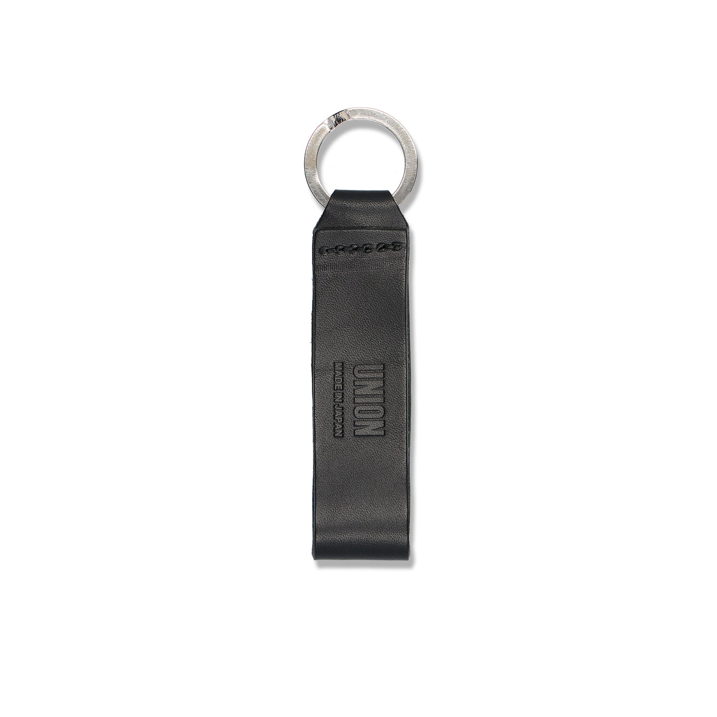 UNIONSTUDDEDKEYFOB_20252100101