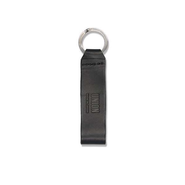 UNION ORIGINAL(ユニオンオリジナル)｜UNION STUDDED KEY FOB(ユニオンスタッデッドキーフォブ)｜【公式通販 UNION TOKYO】｜ユニオントーキョー