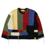 UNION ORIGINAL(ユニオンオリジナル)｜MAGO SWEATER(マーゴセーター)｜【公式通販 UNION TOKYO】｜ユニオントーキョー