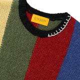 UNION ORIGINAL(ユニオンオリジナル)｜MAGO SWEATER(マーゴセーター)｜【公式通販 UNION TOKYO】｜ユニオントーキョー