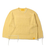 UNION ORIGINAL(ユニオンオリジナル)｜MAGO SWEATER()｜【公式通販 UNION TOKYO】｜ユニオントーキョー