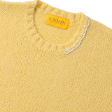 UNION ORIGINAL(ユニオンオリジナル)｜MAGO SWEATER()｜【公式通販 UNION TOKYO】｜ユニオントーキョー