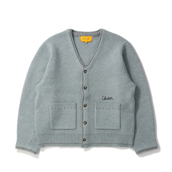 UNIONTOKYO_202521001010600952_