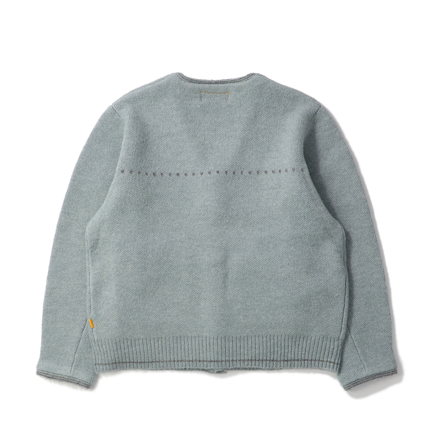 UNION TOKYO ユニオントーキョー カーディガン　S KNIT （ニット）｜【公式通販 UNION TOKYO】｜ユニオントーキョー