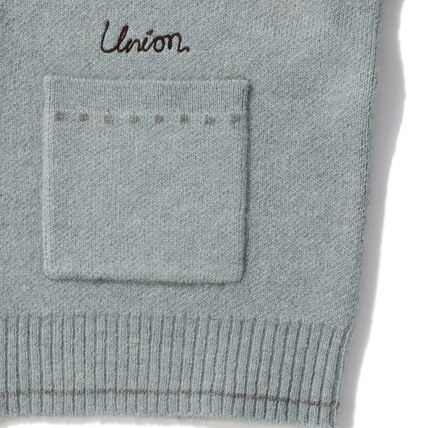 トップス JULIAN CARDIGAN JULIAN CARDIGAN｜UNION ORIGINAL｜TOPS（トップス）｜【公式通販