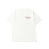 UNION ORIGINAL(ユニオンオリジナル)｜BISA PORTRAIT TEE 2(ビサポートレイトティー2)｜【公式通販 UNION TOKYO】｜ユニオントーキョー